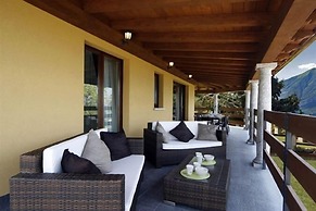 Sogni Di Bellagio ICI