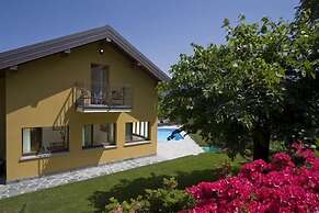 Sogni Di Bellagio ICI