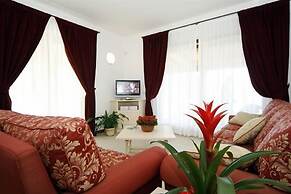 Sogni Di Bellagio ICI