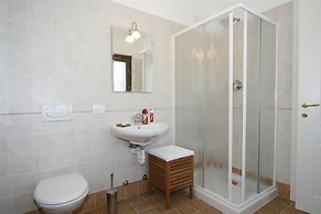 Sogni Di Bellagio ICI