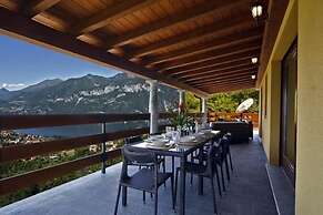 Sogni Di Bellagio ICI