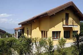 Sogni Di Bellagio ICI