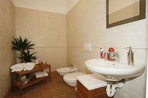 Sogni Di Bellagio ICI