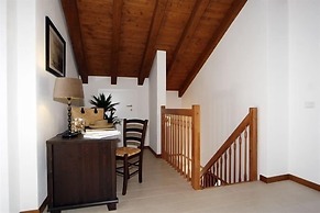 Sogni Di Bellagio ICI