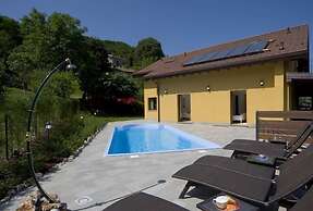 Sogni Di Bellagio ICI