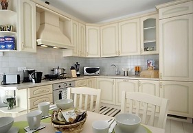 Sogni Di Bellagio ICI