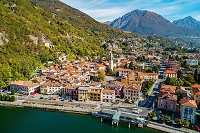 La Torre Di Porlezza