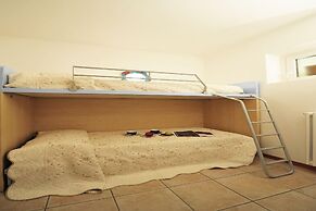 Residenza Vercana Giardino