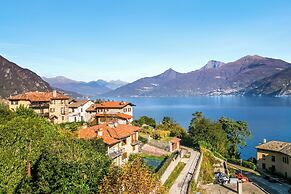 Bellavista Grande