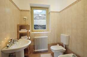 Vista d'Oro Palma Apt. 5