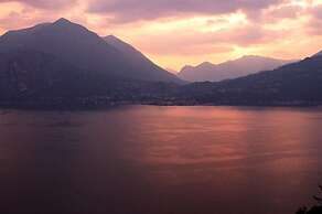 Vista d'Oro Palma Apt. 5