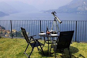 Vista d'Oro Palma Apt. 5