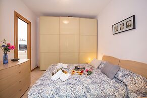 Vista d'Oro Palma Apt. 5