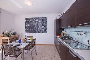 Vista d'Oro Palma Apt. 5