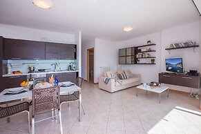 Vista d'Oro Palma Apt. 5