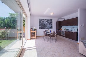 Vista d'Oro Palma Apt. 5