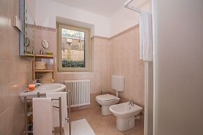 Vista d'Oro Palma Apt. 5