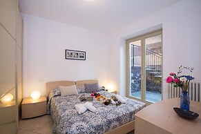 Vista d'Oro Palma Apt. 5