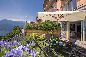 Vista d'Oro Palma Apt. 5