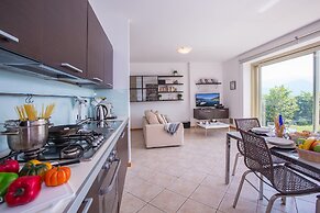 Vista d'Oro Palma Apt. 5