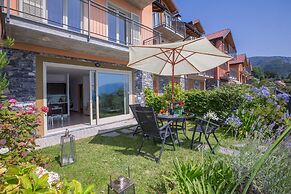 Vista d'Oro Palma Apt. 5