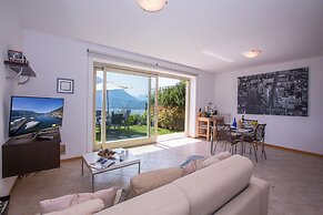 Vista d'Oro Palma Apt. 5