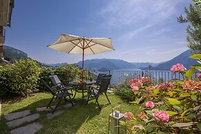 Vista d'Oro Palma Apt. 5