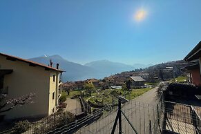 Mansarda di Pianello