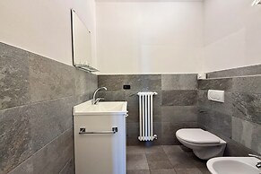 Mansarda di Pianello