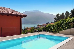 Mansarda di Pianello