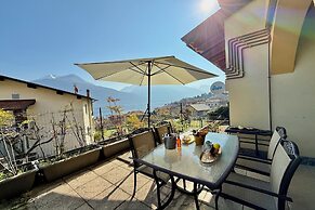 Mansarda di Pianello