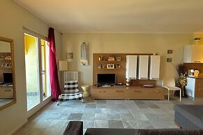 Mansarda di Pianello