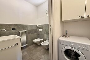 Mansarda di Pianello