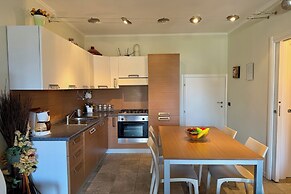 Mansarda di Pianello