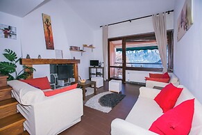 Cadenabbia Fantastico