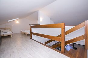 Cadenabbia Fantastico