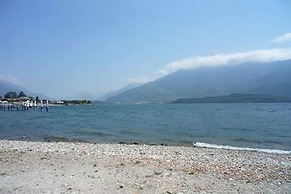 Residenza Bel Sit - Apt. 6