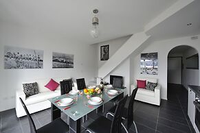 Residenza Bel Sit - Apt. 6