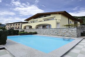 Residenza Bel Sit - Apt. 6