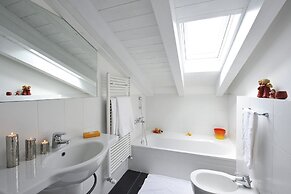 Residenza Bel Sit - Apt. 6