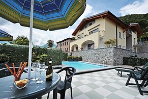 Residenza Bel Sit - Apt. 6