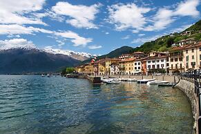 Residenza Bel Sit - Apt. 6