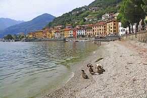 Residenza Bel Sit - Apt. 6