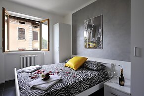 Residenza Bel Sit - Apt. 6