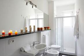 Residenza Bel Sit - Apt. 6