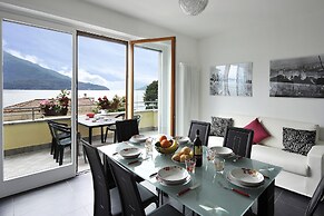 Residenza Bel Sit - Apt. 6