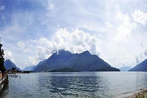 Residenza Bel Sit - Apt. 6