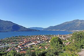 Residenza Bel Sit - Apt. 6