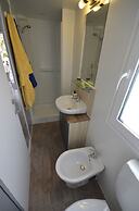 TopCamp in Union Lido