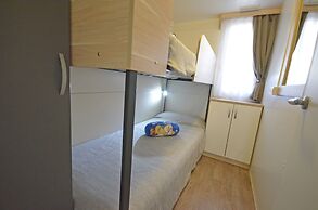 TopCamp in Union Lido